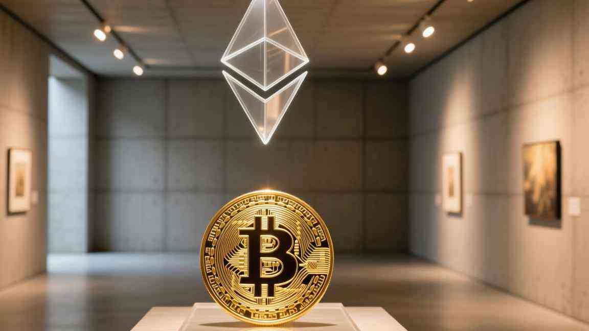 USTD与BTC区,稳定币的基石与加密世界的经济特区