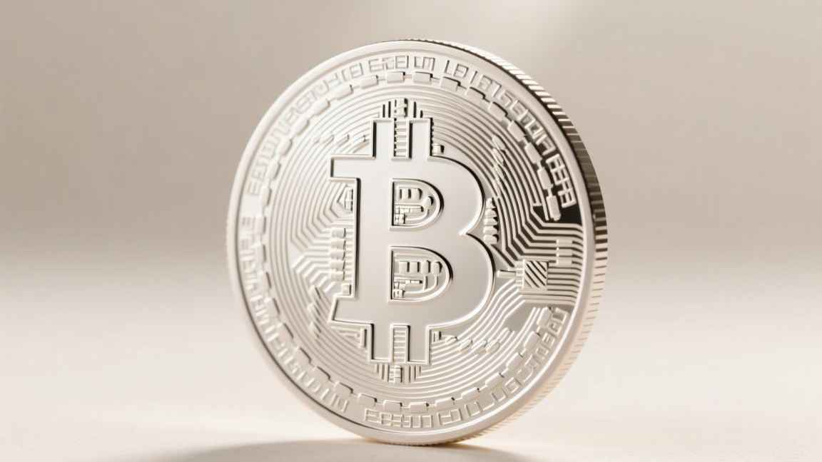 当希亿欧web3遇上洗澡开关阀门,一场被忽略的日常革命序幕