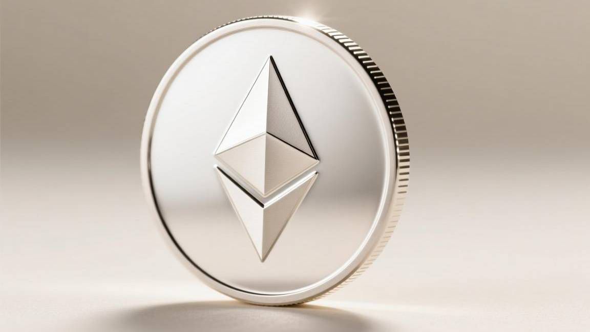 财务BTC是什么意思,一文读懂其在财务领域的含义与影响