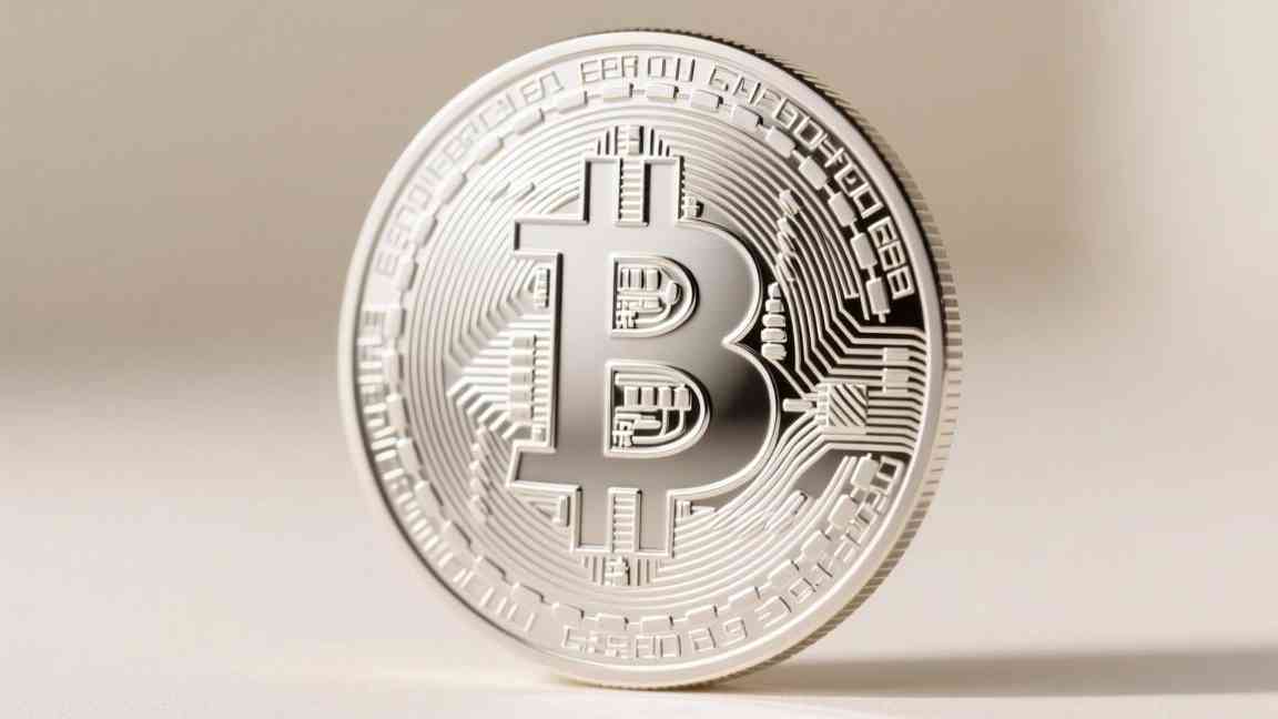 欧意OKX交易平台安卓版,随时随地,掌控你的数字资产交易