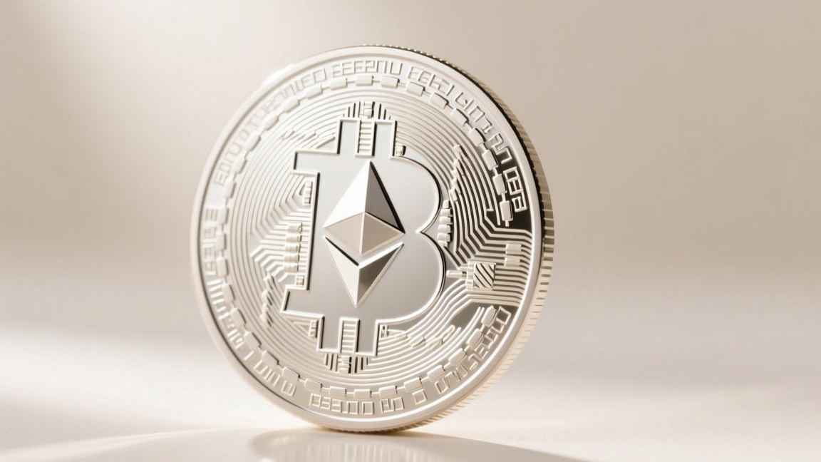 BTC被盗事件最新动态,安全漏洞频发,投资者如何守护数字资产