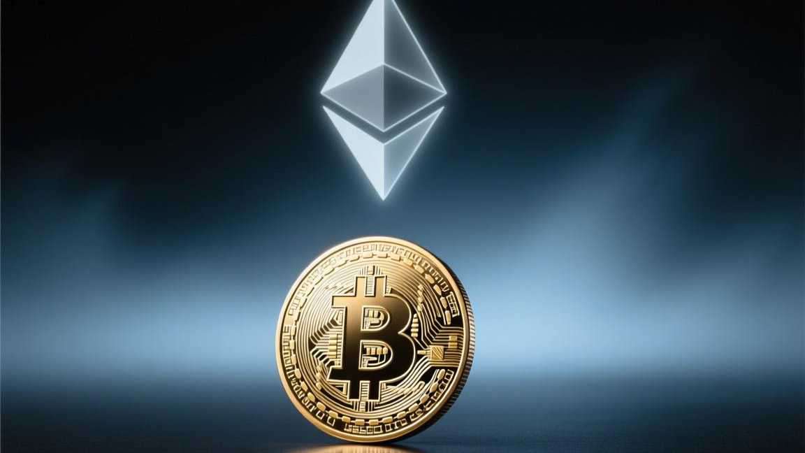 比特币挖矿成本计算方式,深度解析与实战指南