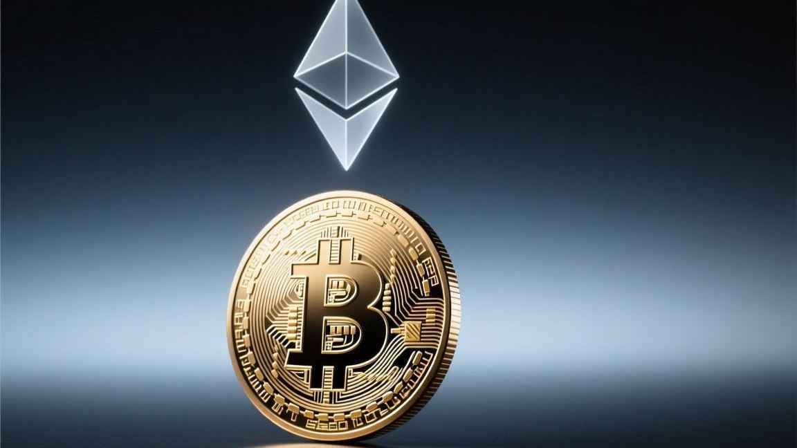 欧eokey钱包,探索数字资产安全与便捷管理的新选择