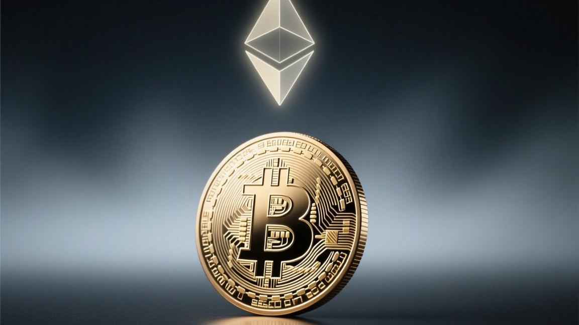 财务BTC是什么意思,一文读懂其在财务领域的含义与影响