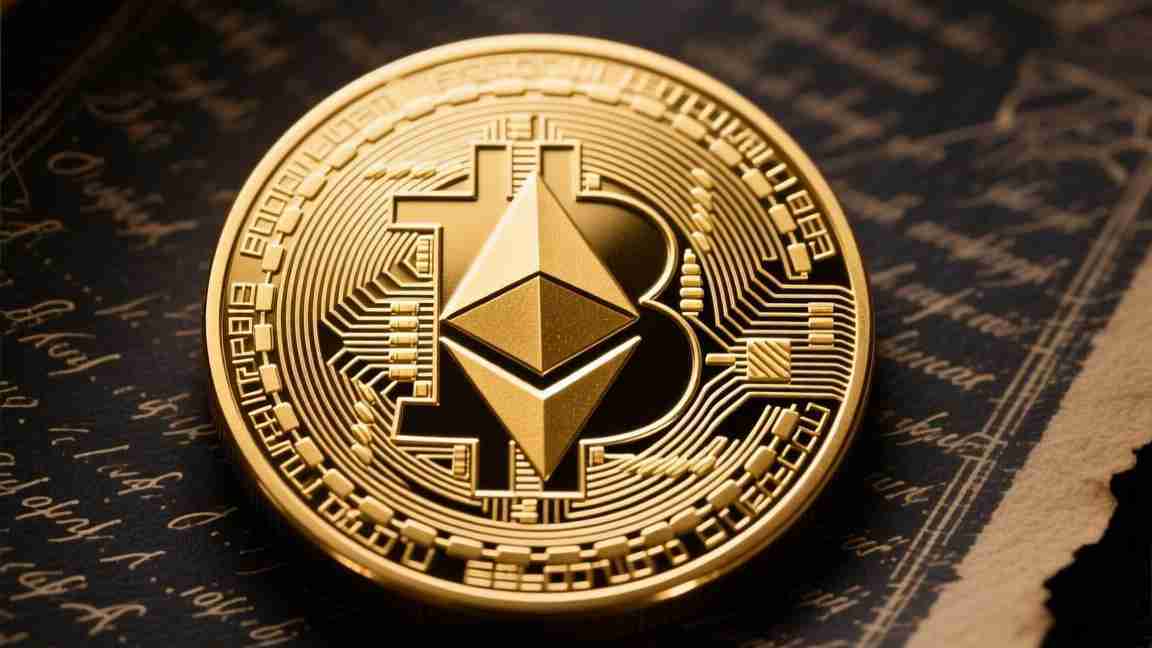 比特币价格实时行情美元新浪,最新动态与市场解读