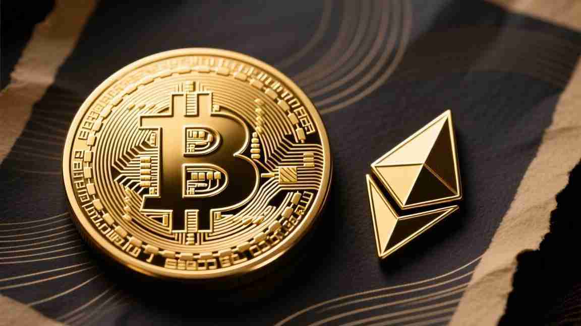 欧意OKX交易平台安卓版,随时随地,掌控你的数字资产交易