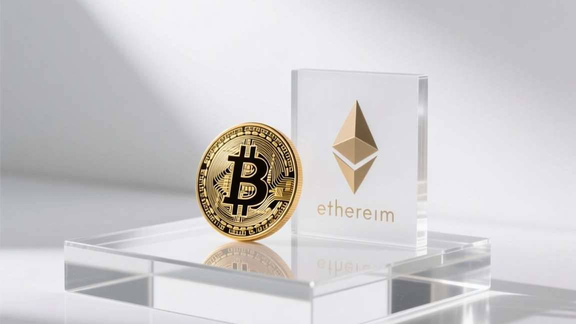 以太坊挖矿谢幕,告别PoW,拥抱PoS,关键时间点深度解析