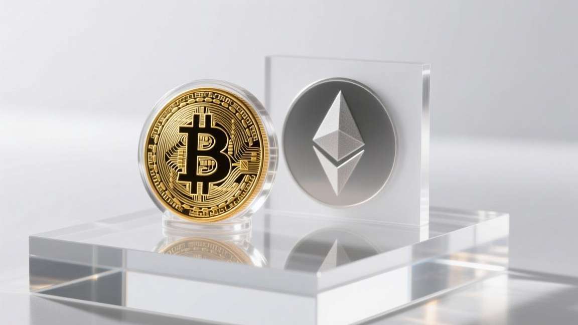 国会质询欧亿Web3.0,监管与创新的平衡之问