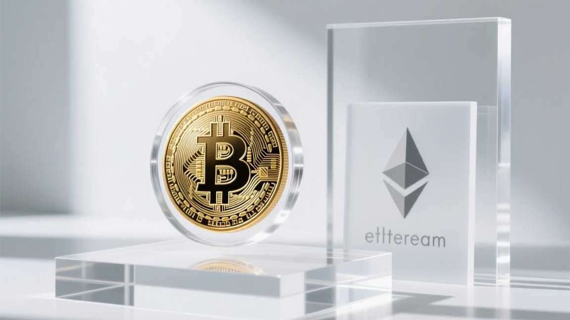 比特币历史价格全景图,从英为财情数据看加密货币的十年沉浮