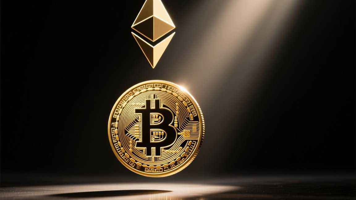 欧一Web3新机遇,OKX单币种保证金如何简化交易并释放流动性