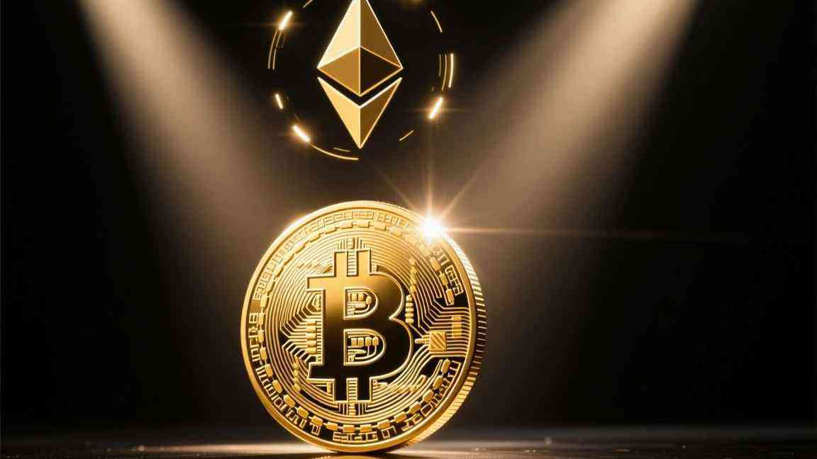 欧亿钱包收款全攻略,从开启到收款,一篇搞定