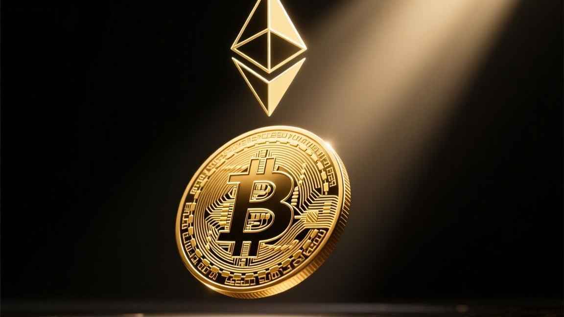 BTC币多少人民币,实时汇率与影响因素全解析