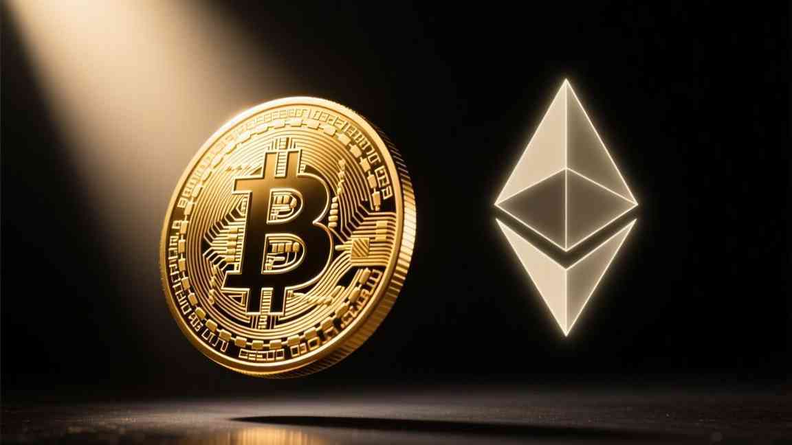 欧eokey钱包,探索数字资产安全与便捷管理的新选择