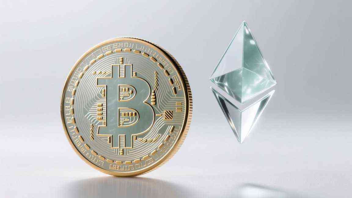 欧eokey钱包,探索数字资产安全与便捷管理的新选择