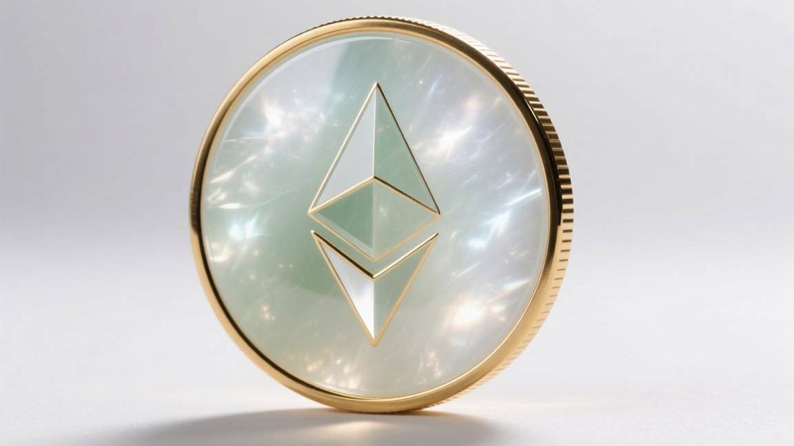 投资以太坊,机遇与风险并存的可靠之选