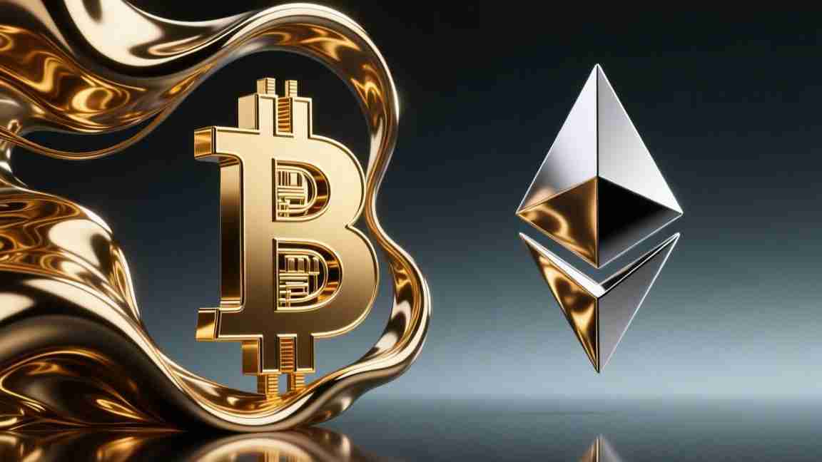 欧亿钱包收款全攻略,从开启到收款,一篇搞定