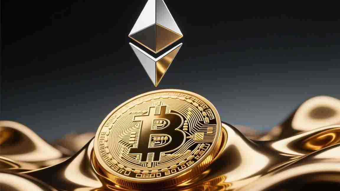 欧一Web3新机遇,OKX单币种保证金如何简化交易并释放流动性