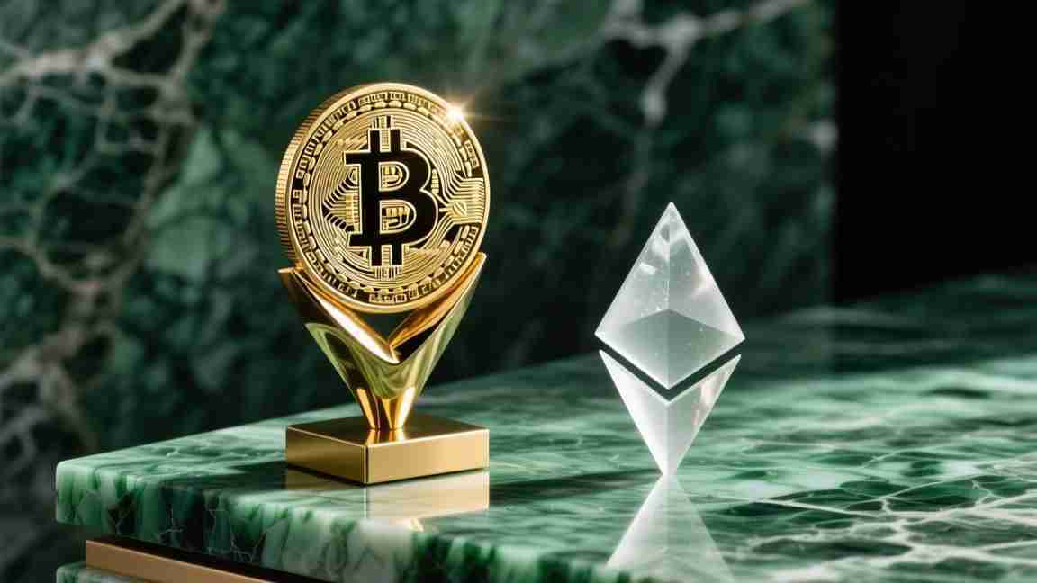 欧eokey钱包,探索数字资产安全与便捷管理的新选择