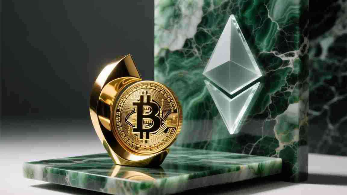 财务BTC是什么意思,一文读懂其在财务领域的含义与影响