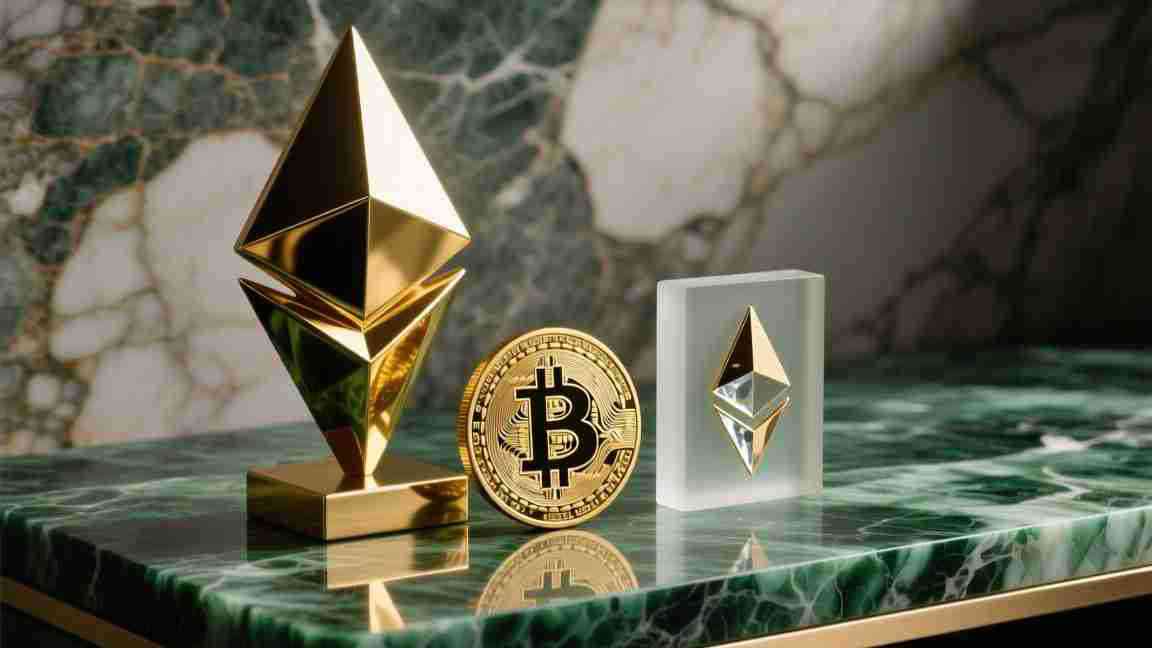 比特币历史价格全景图,从英为财情数据看加密货币的十年沉浮