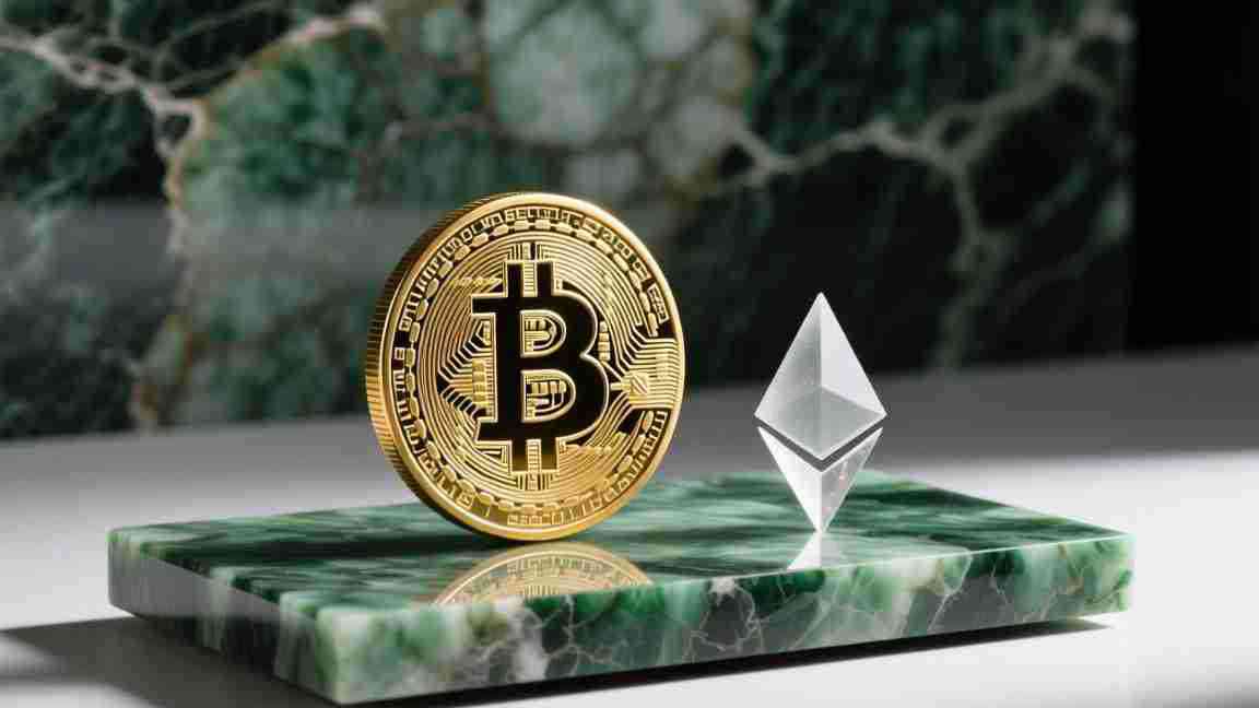 财务BTC是什么意思,一文读懂其在财务领域的含义与影响