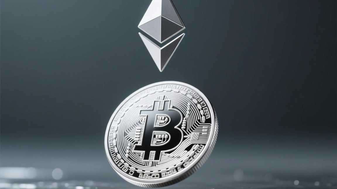 欧e钱包余额最多,揭秘数字时代的财富新标杆