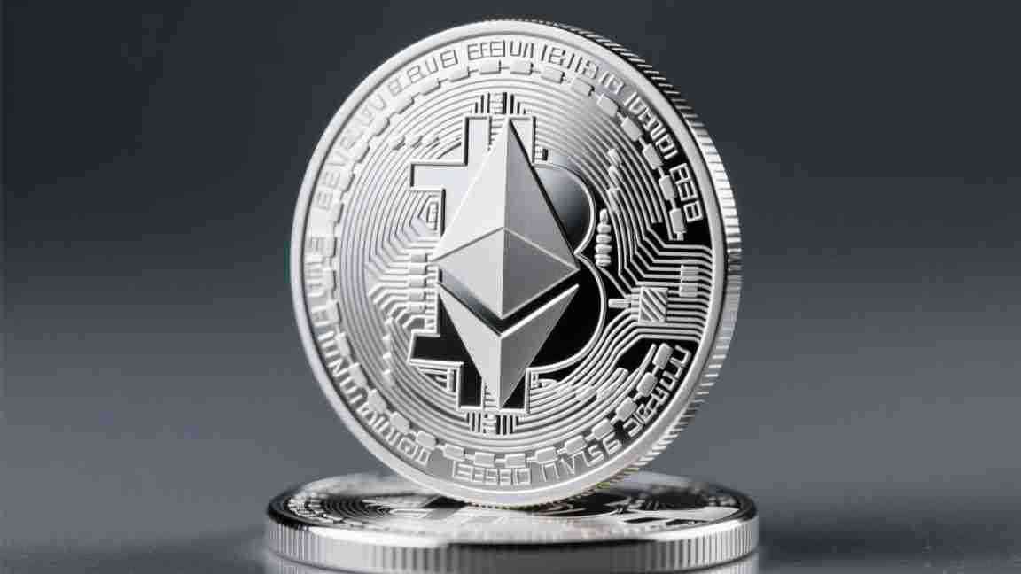 从玩笑币到万人迷,狗狗币发行至今的狂野走势全记录