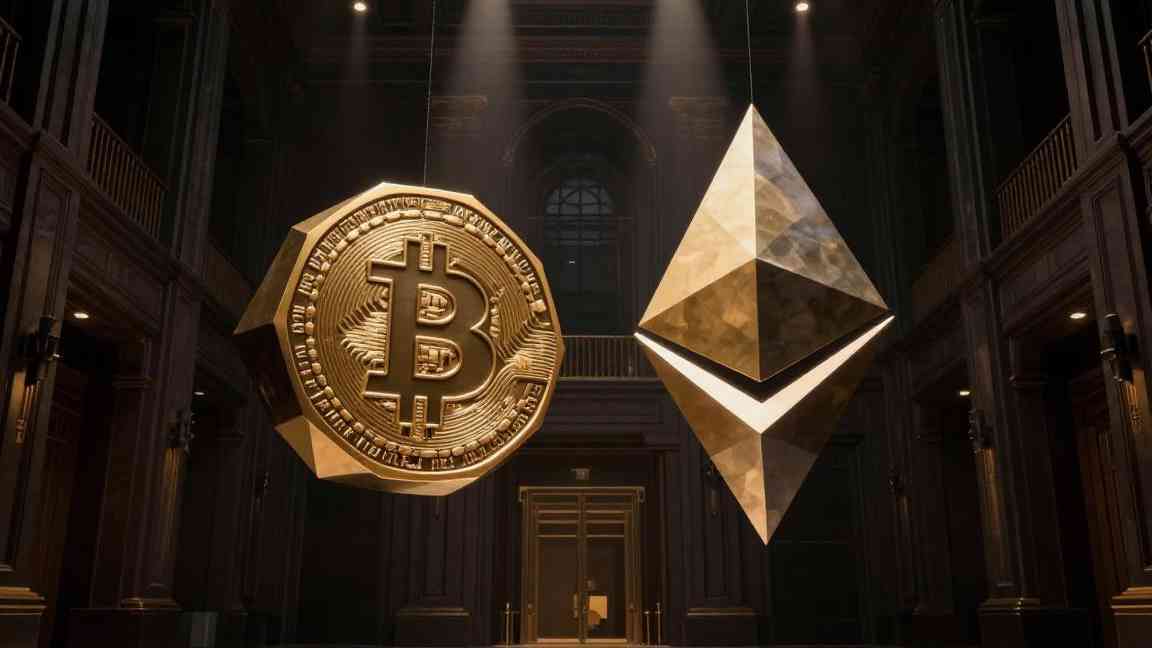 欧e钱包余额最多,揭秘数字时代的财富新标杆