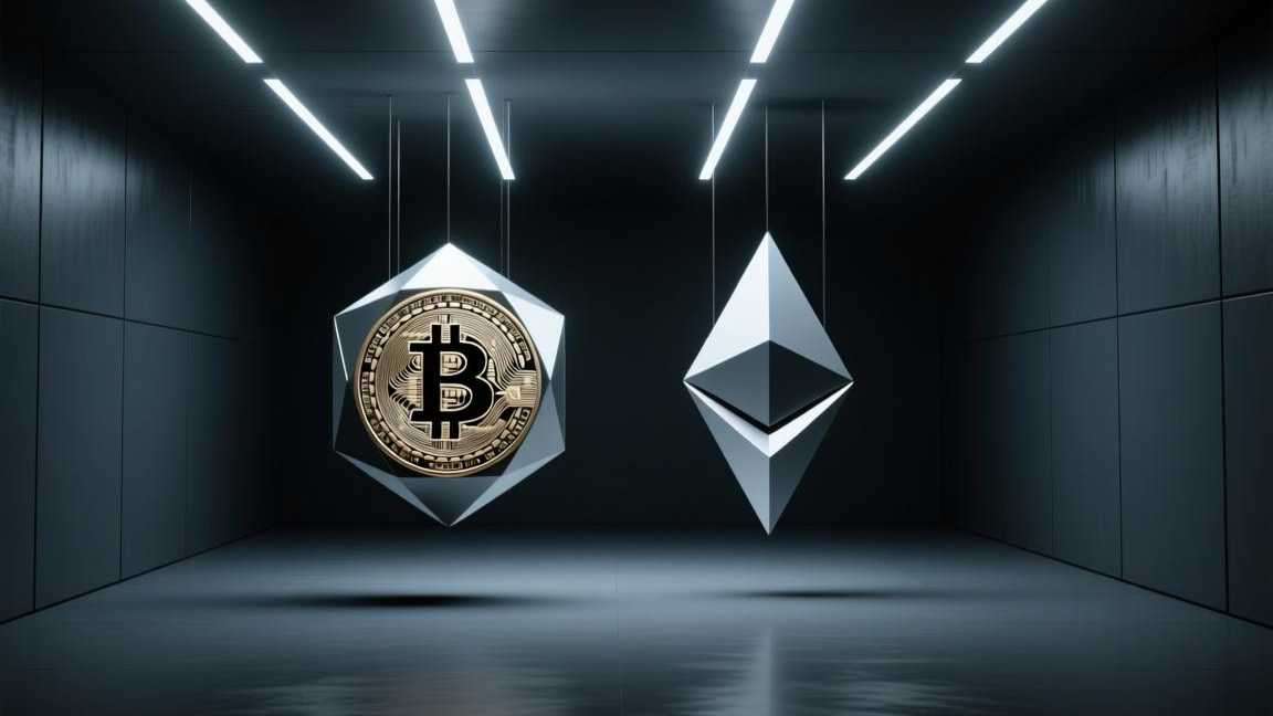 比特币价格实时行情美元新浪,最新动态与市场解读