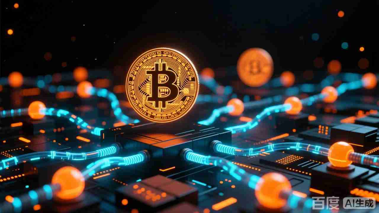 财务BTC是什么意思,一文读懂其在财务领域的含义与影响