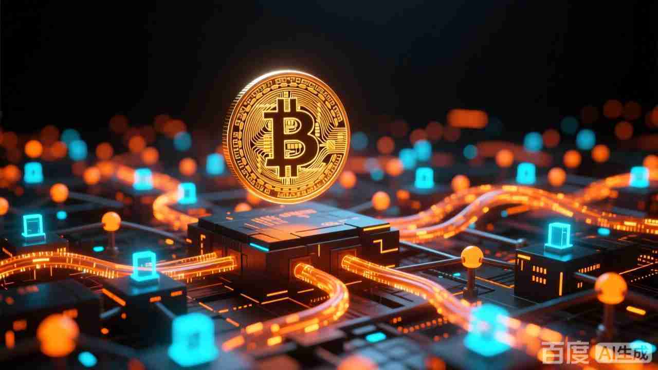 比特币十年风雨路,从无人问津到万众瞩目的价格起伏录