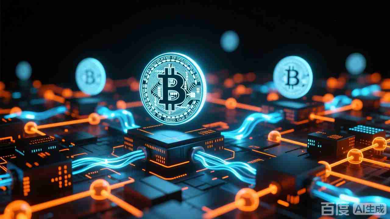 当希亿欧web3遇上洗澡开关阀门,一场被忽略的日常革命序幕