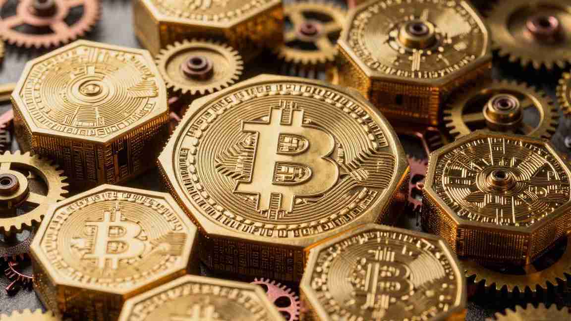 比特币价格实时行情美元新浪,最新动态与市场解读