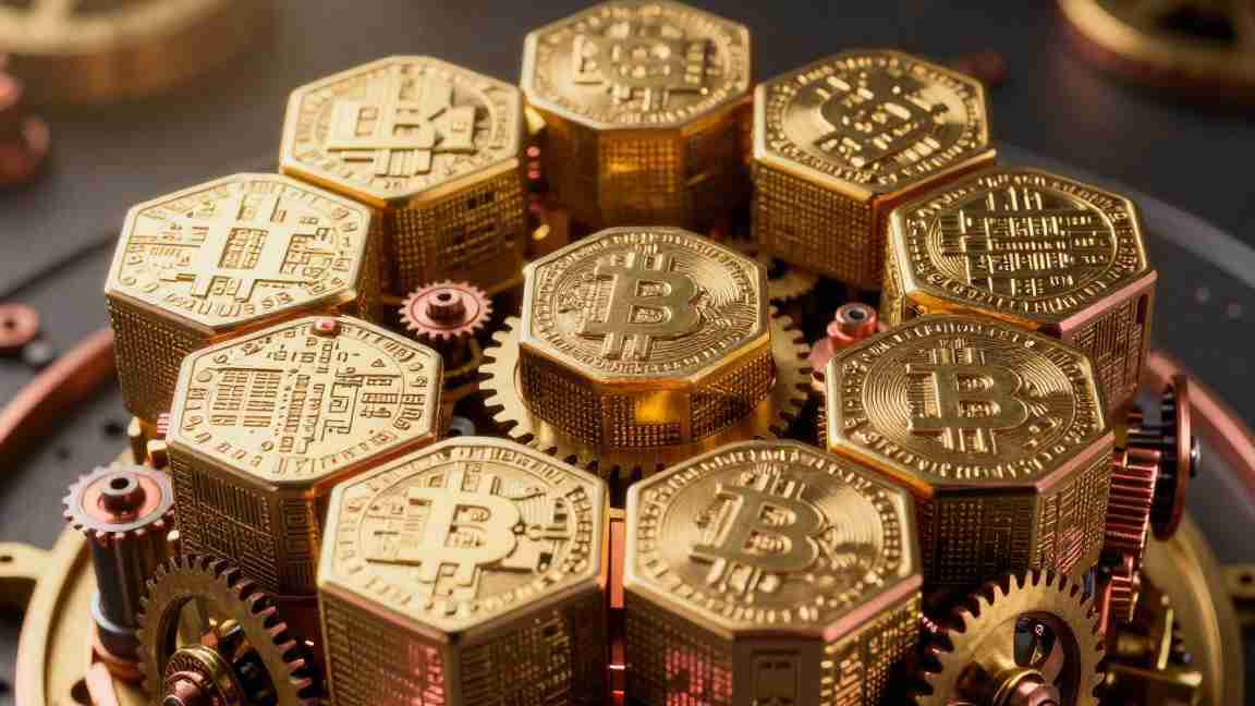 BTC被盗事件最新动态,安全漏洞频发,投资者如何守护数字资产