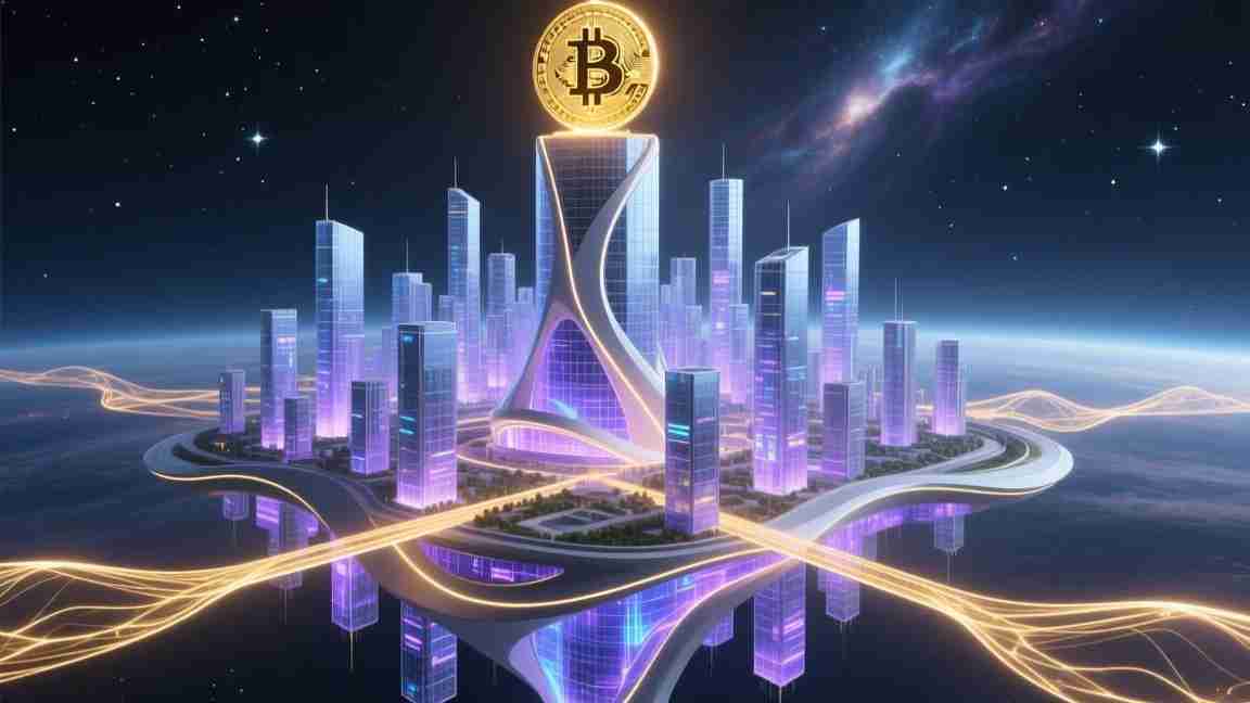 财务BTC是什么意思,一文读懂其在财务领域的含义与影响