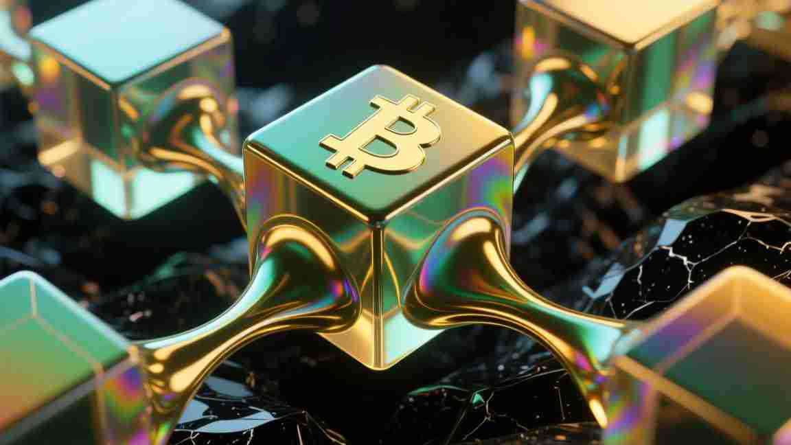 USTD与BTC区,稳定币的基石与加密世界的经济特区