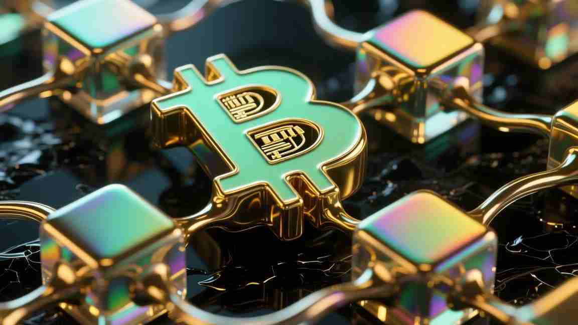 以太坊挖矿谢幕,告别PoW,拥抱PoS,关键时间点深度解析