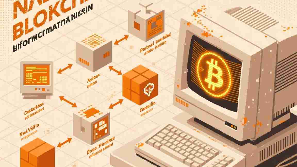 当希亿欧web3遇上洗澡开关阀门,一场被忽略的日常革命序幕