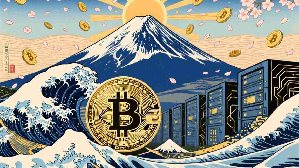 欧e钱包余额最多,揭秘数字时代的财富新标杆