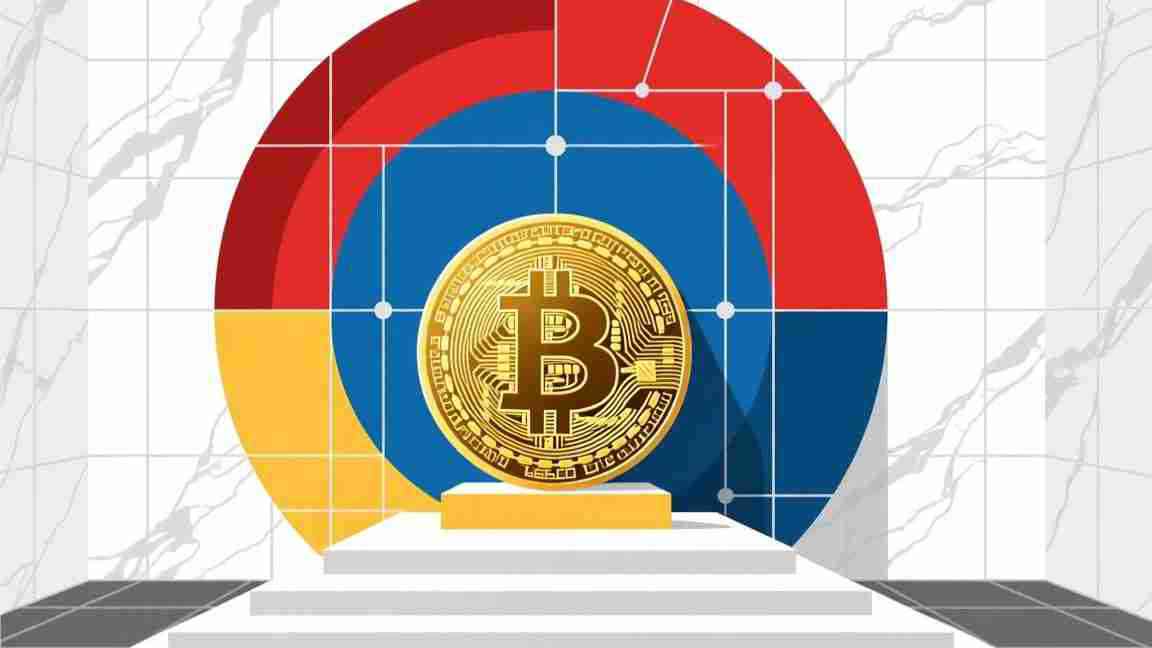 Web3浪潮下的潜力币种,探索下一代互联网的价值洼地