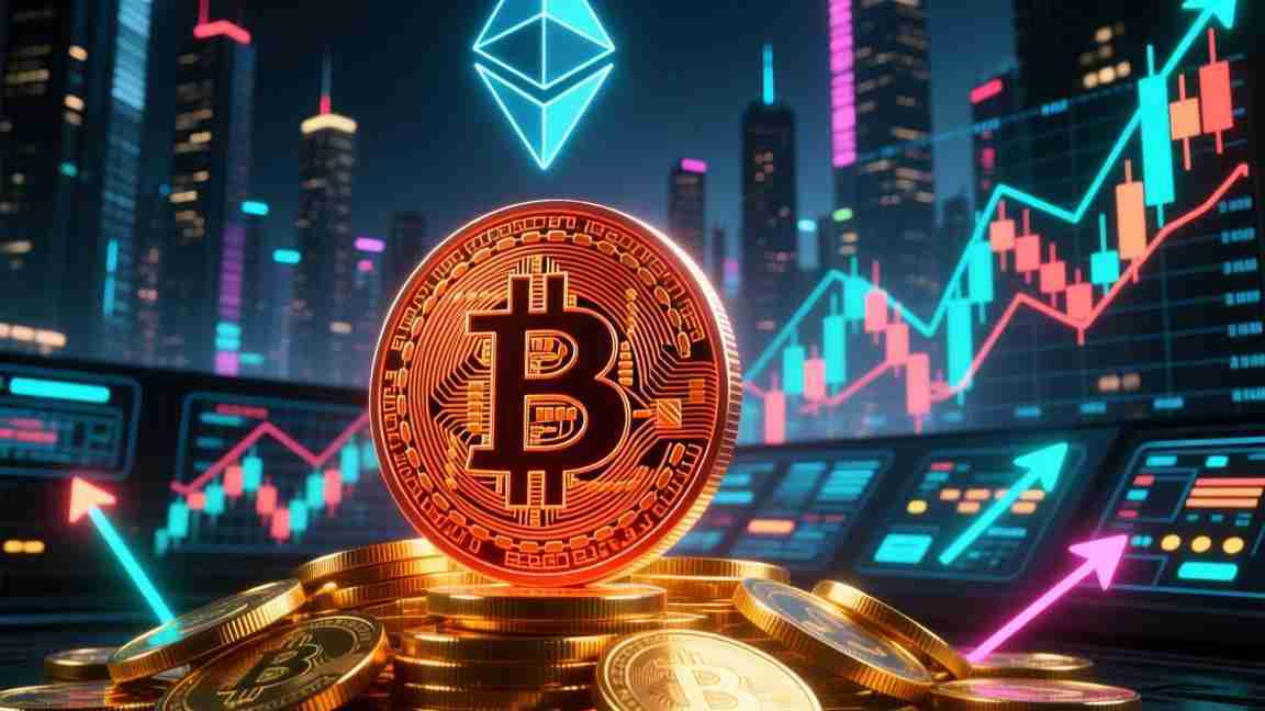 国会质询欧亿Web3.0,监管与创新的平衡之问