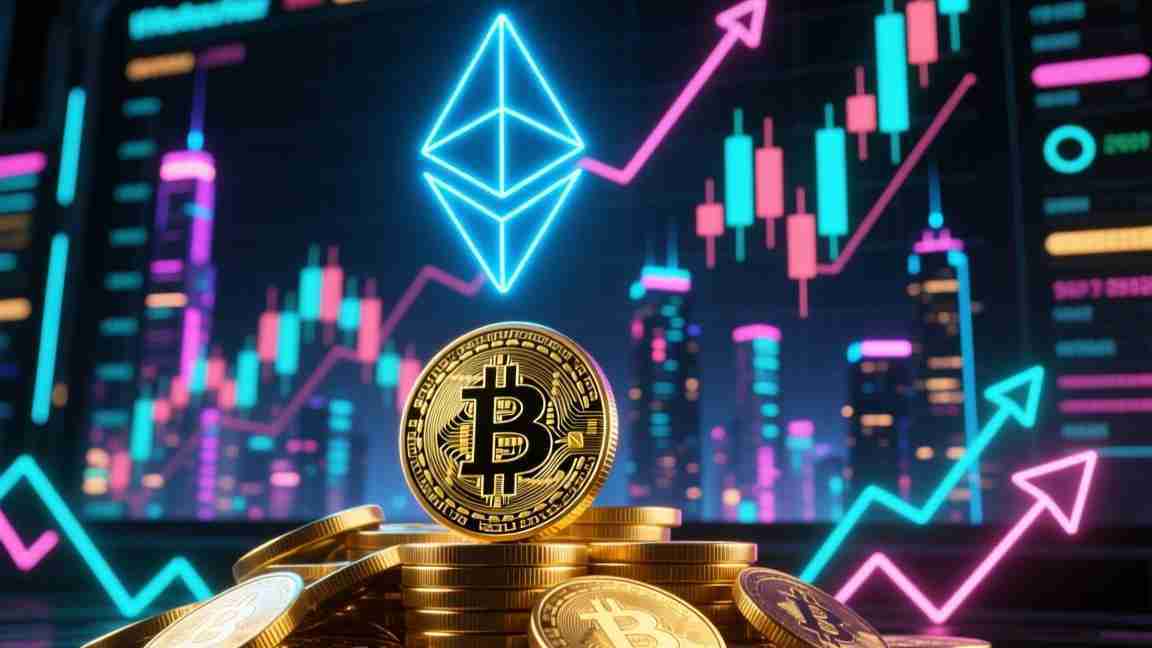 BTC实时价格查询,掌握市场脉搏,投资决策快人一步