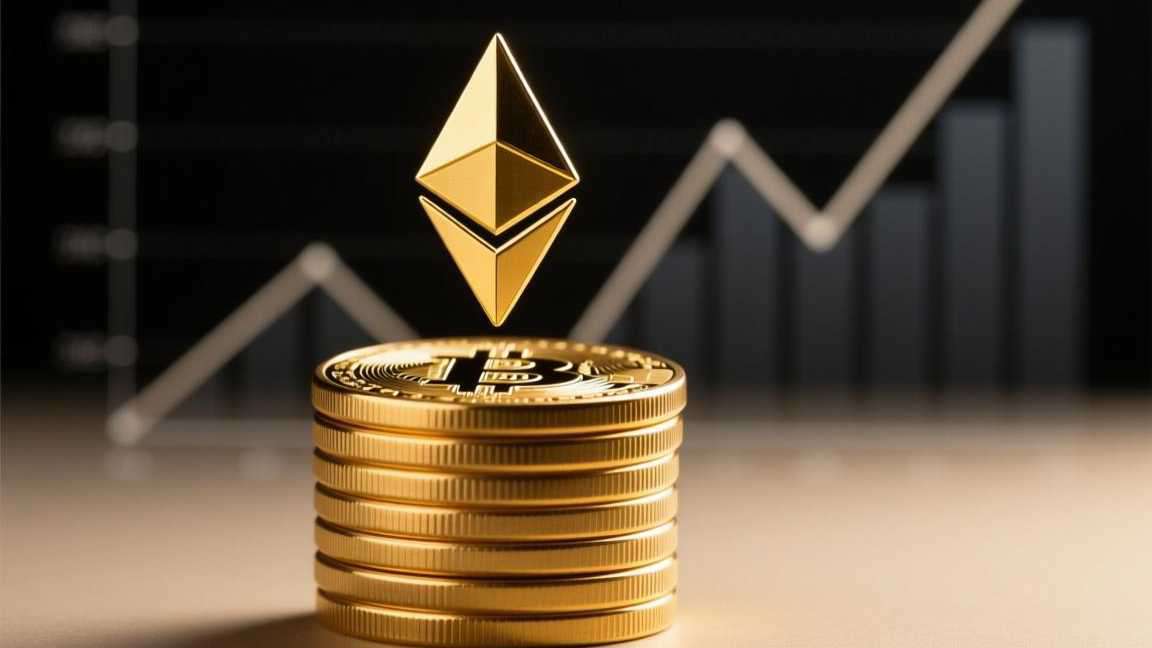 BTC实时价格查询,掌握市场脉搏,投资决策快人一步