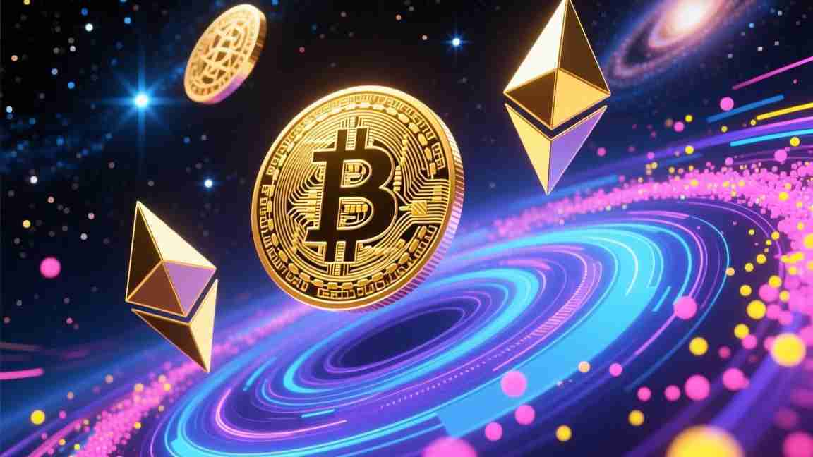 欧eokey钱包,探索数字资产安全与便捷管理的新选择