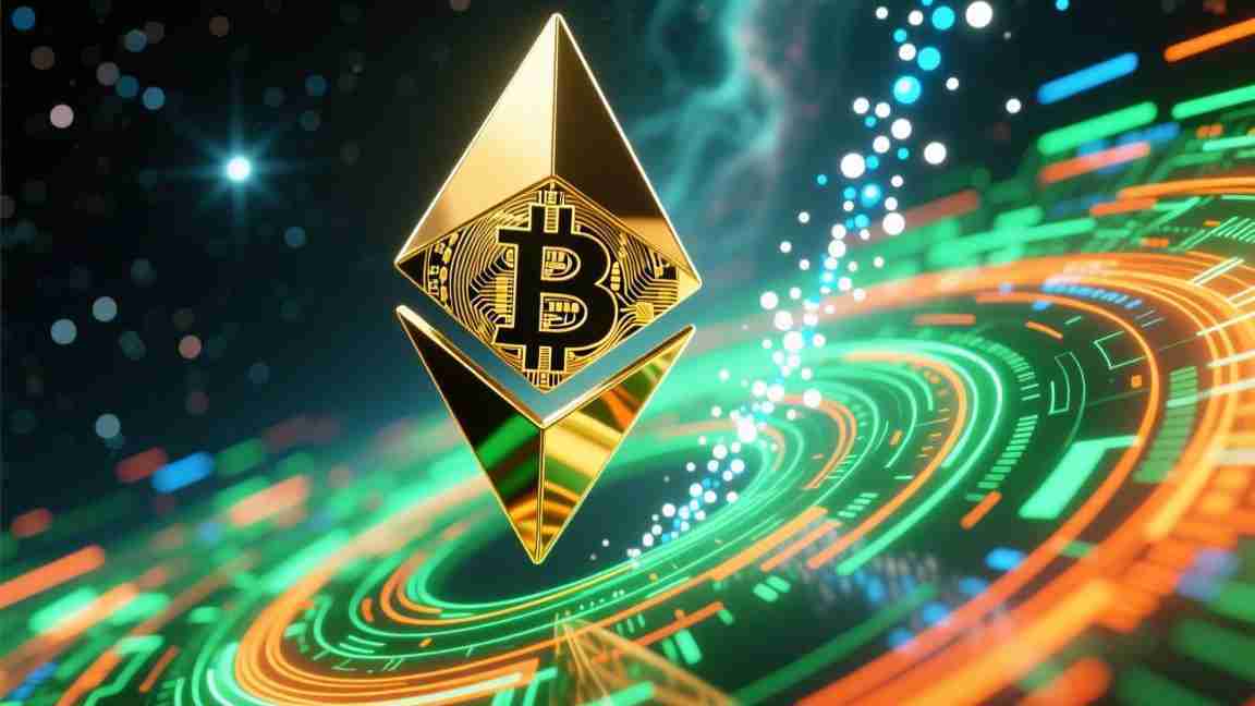 比特币挖矿成本计算方式,深度解析与实战指南