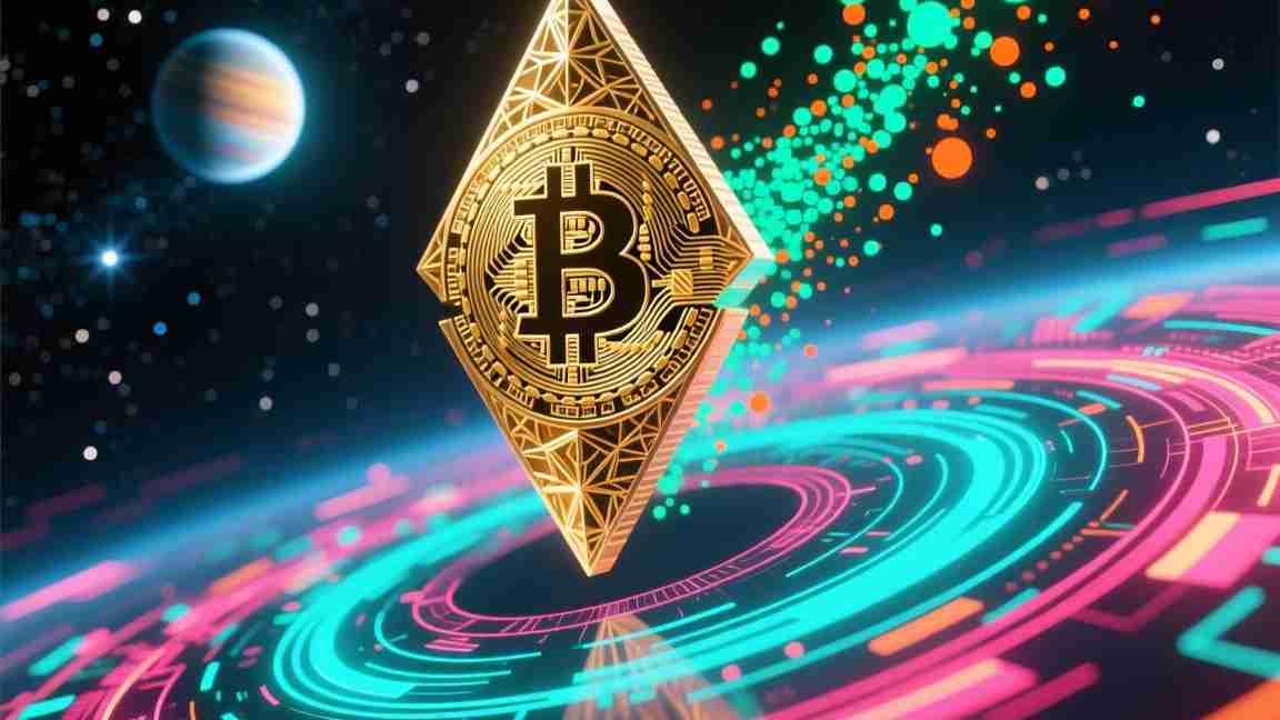 欧eokey钱包,探索数字资产安全与便捷管理的新选择