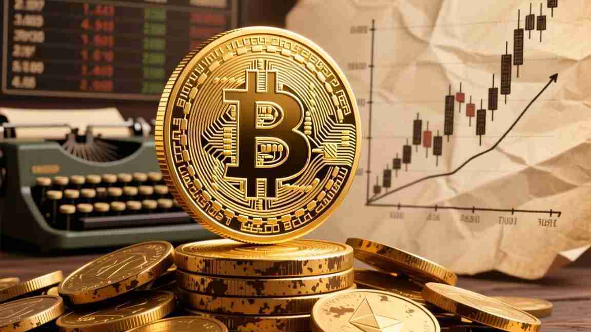 财务BTC是什么意思,一文读懂其在财务领域的含义与影响