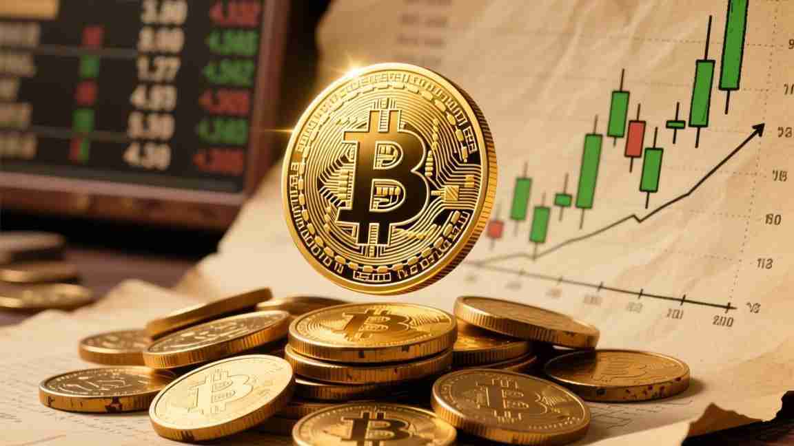 当希亿欧web3遇上洗澡开关阀门,一场被忽略的日常革命序幕