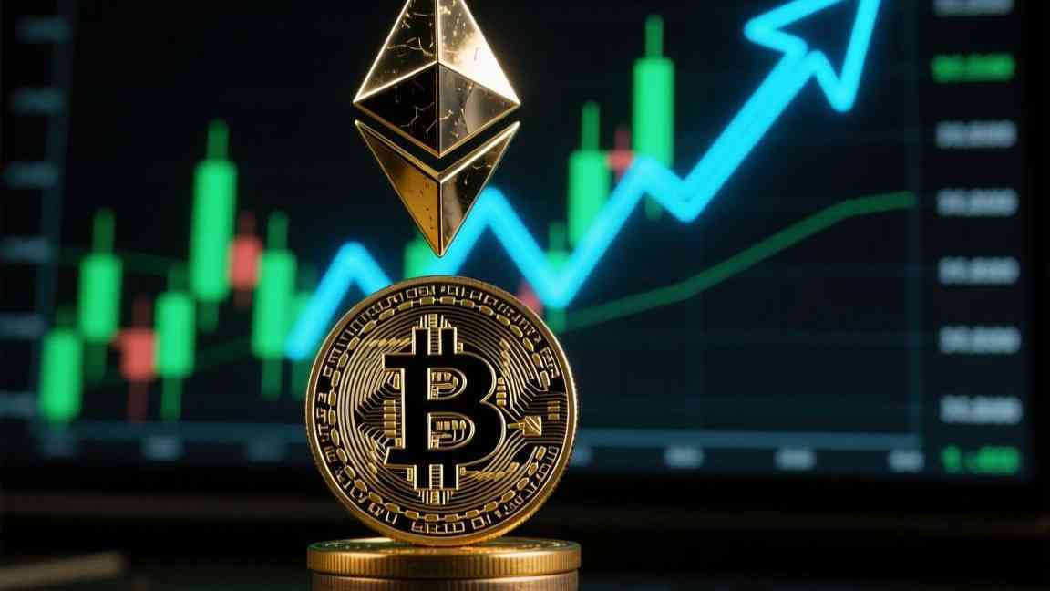 国会质询欧亿Web3.0,监管与创新的平衡之问