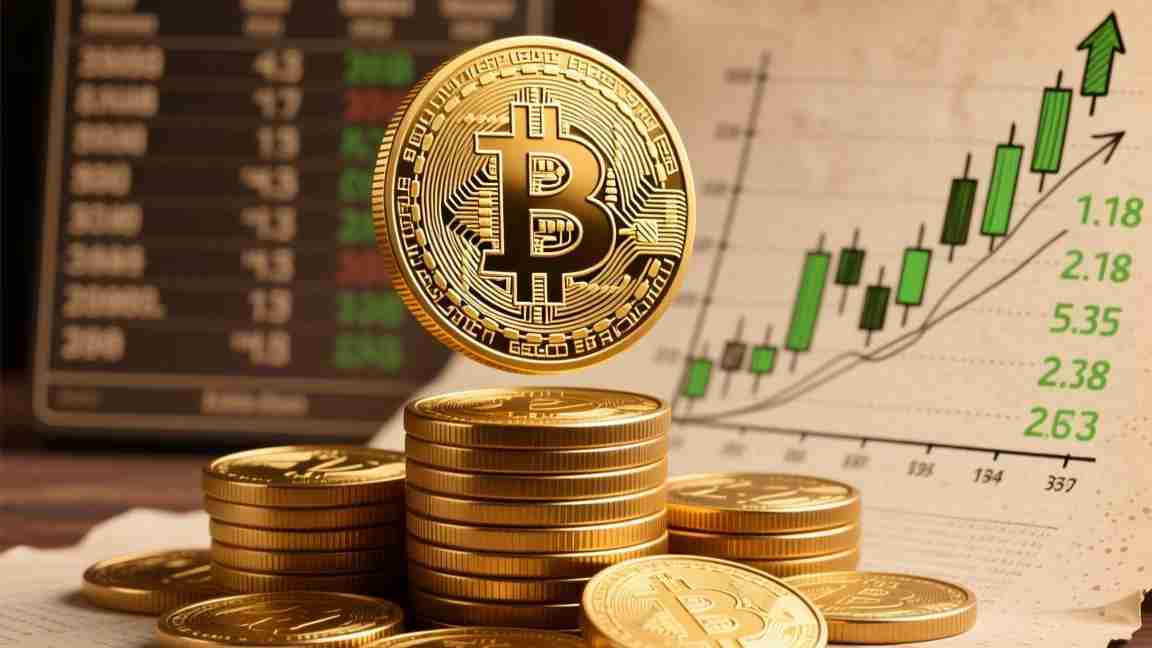 当希亿欧web3遇上洗澡开关阀门,一场被忽略的日常革命序幕